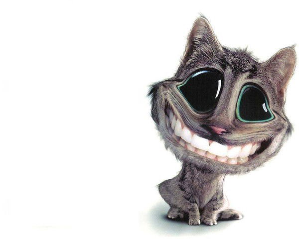 Александр Хен