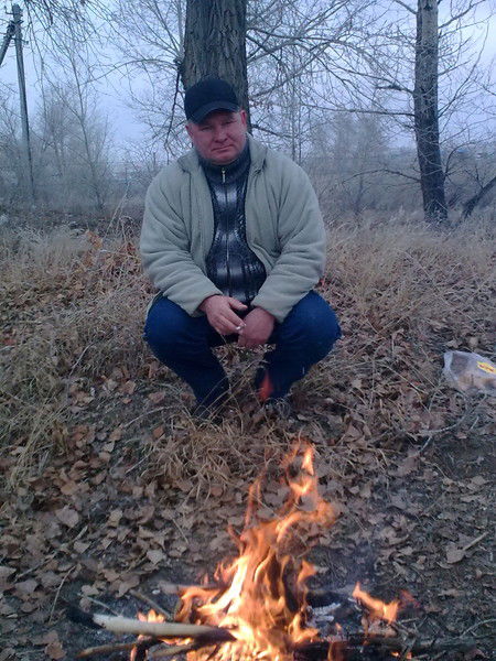 Вячеслав Фильков