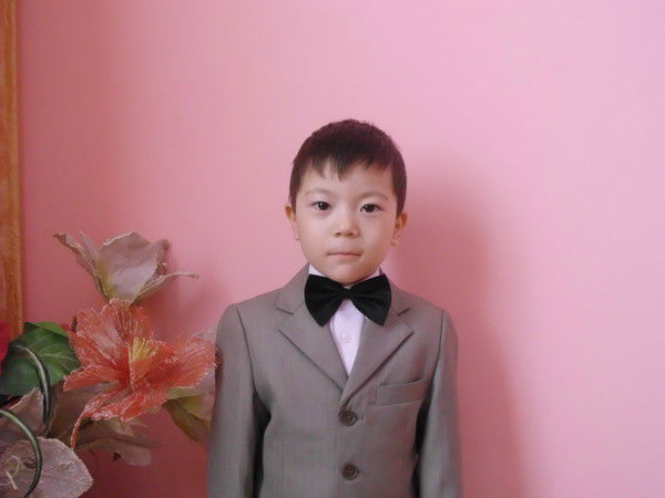 Карлыгаш Асубаева