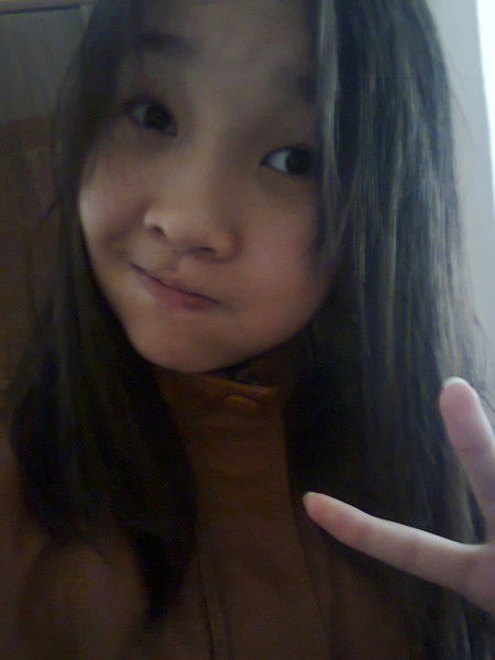 Любящая Футбол Лапочка