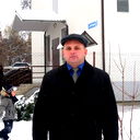 Владиир Куликов