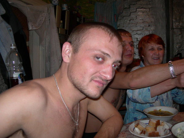 Иван Иванов