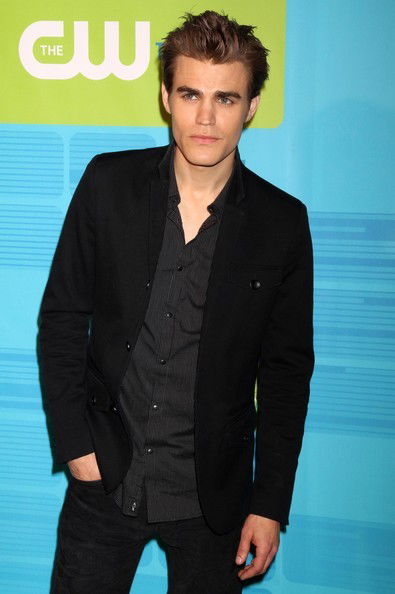 Катя Кузьменко