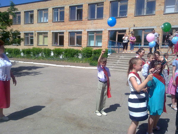 Егор Довгань