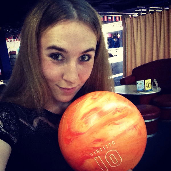 Таnюshка Moscow