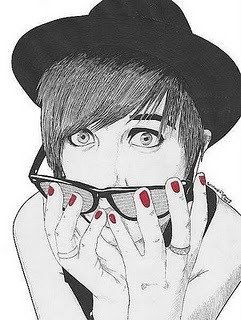 Ирина Бугакина