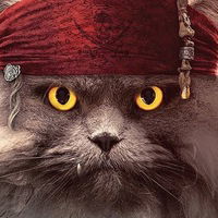 Оксана Дубинина