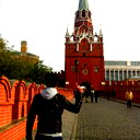 Джаъфар Джалилов