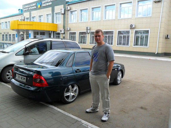 Faeton Barcode Metisss