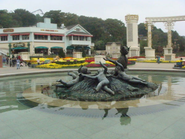 Лязат Бесимова