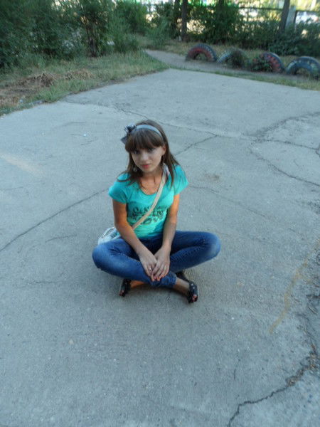 ***настёна** *