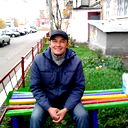 Анвар Сопиев