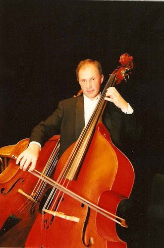 Вадим Кириенко