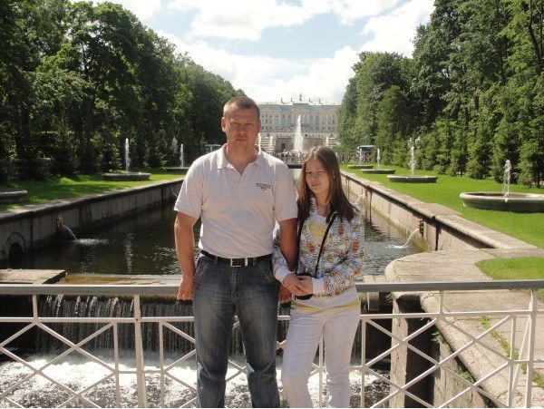 Сергей Зиненко