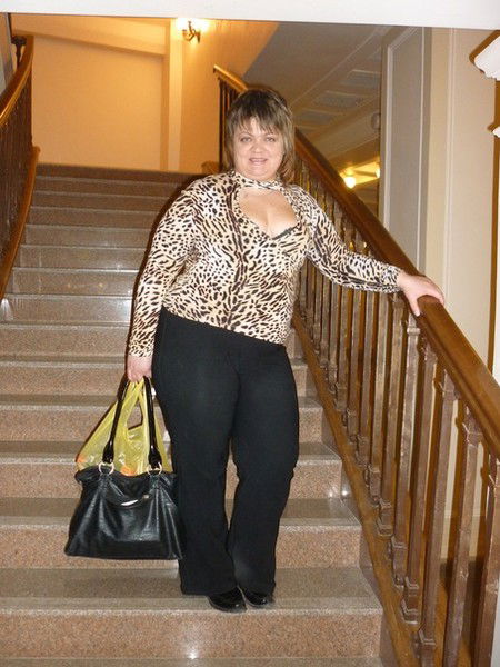 Елена Левитес