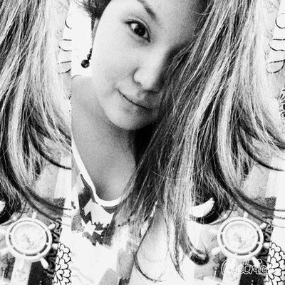 Айка Базенова