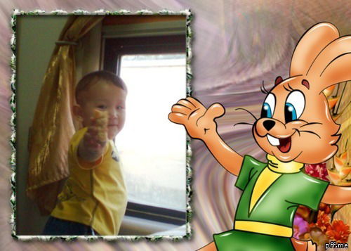 Темиргали Сисенов