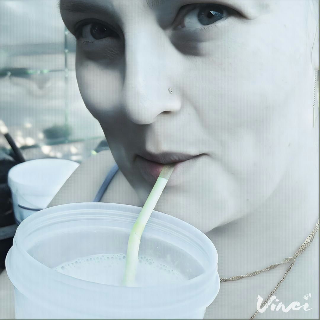 Екатерина Орлова