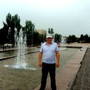 Зайирбек Баймурзаев