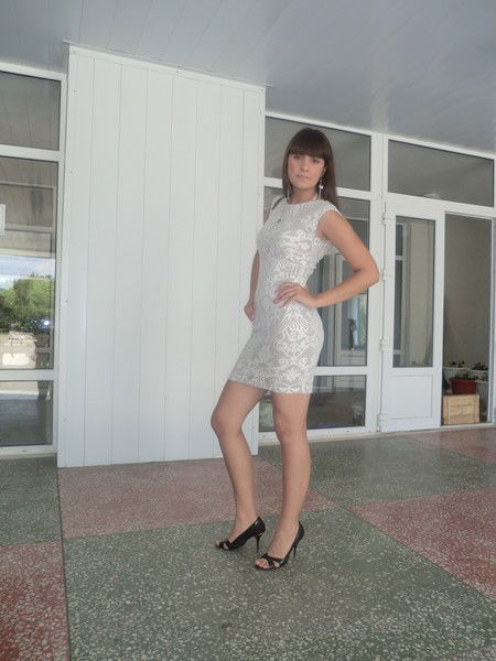 Аська Батаева