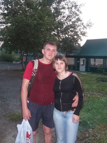 Надежда Бузунова