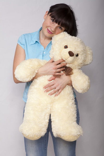 Татьяна Гордеева