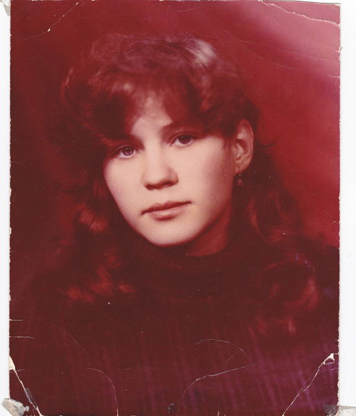 Наталья Жданова