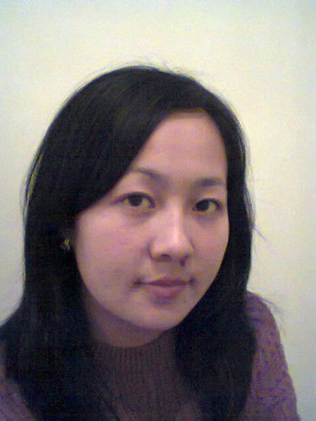 Нурзада Бакирова