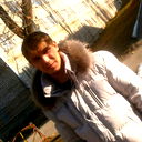 Стас Рубцов