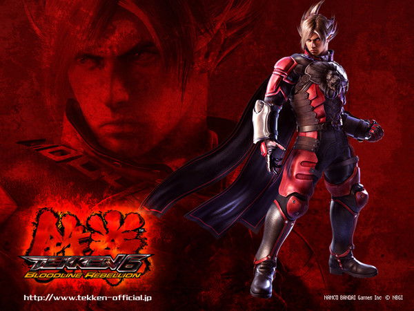 Константин Пакулев