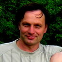 Андрей Романов