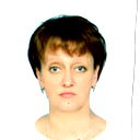 Жанна Бунчак