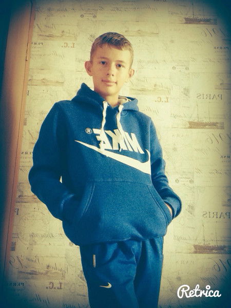 $Cергей Горкольцев$