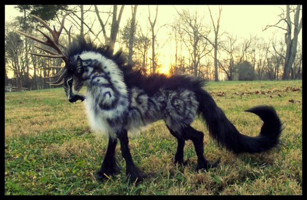 Людмила Поддубная