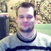 Олег Меньшиков