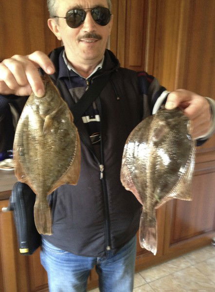 Игорь Евдокимов