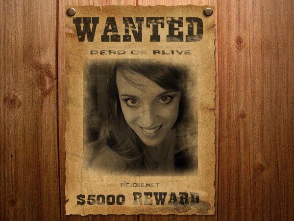 Юлия Кистирева