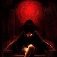 Эльвира Агзямова