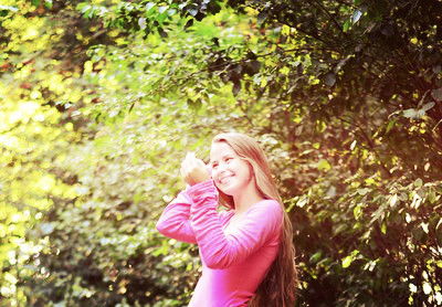 Оксана Туча