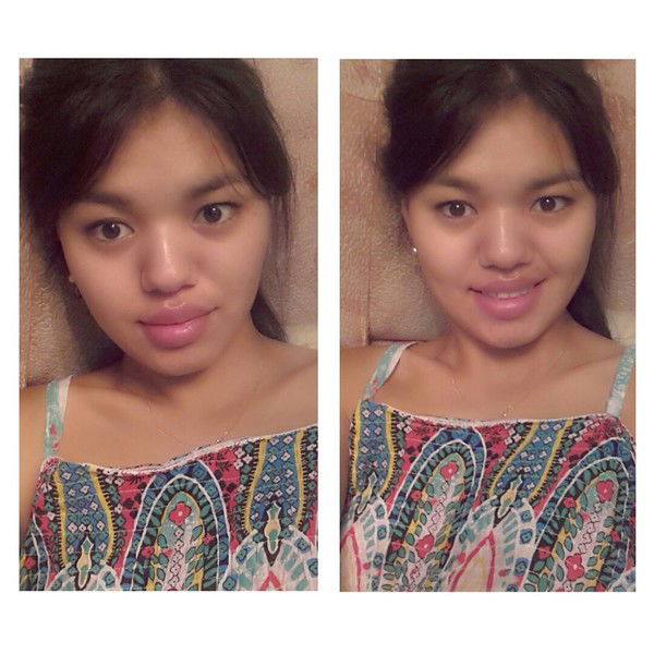 Дана Кабдулдина