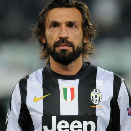 Андрей Котиков