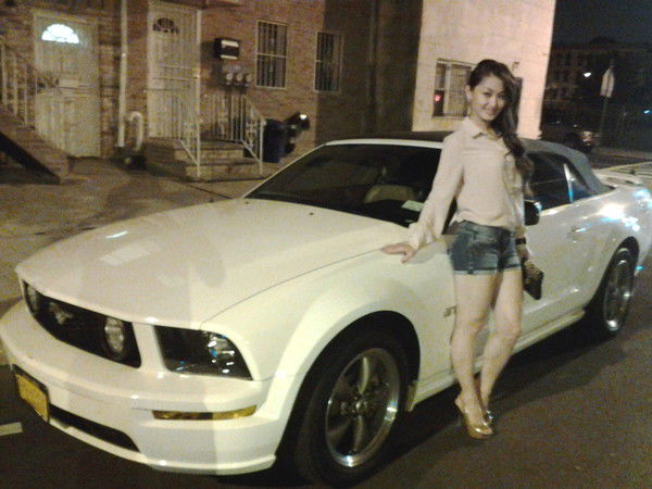 Ботагоз Сейлханова