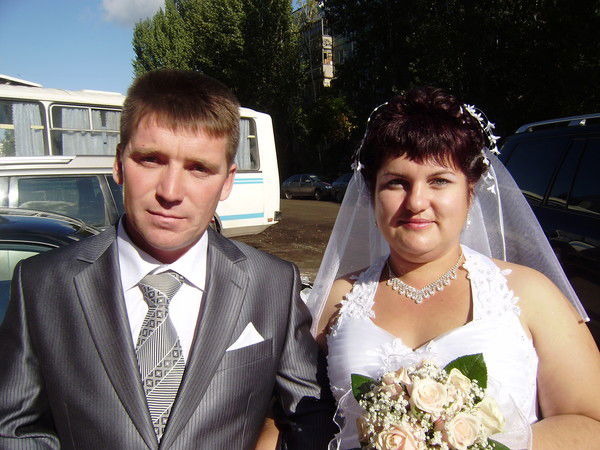 Елена Шумакова (Горяинова)