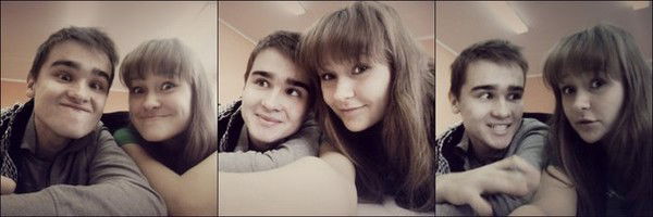 Dмитрий Kолесников