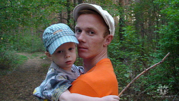 $$$ Сергей $$$