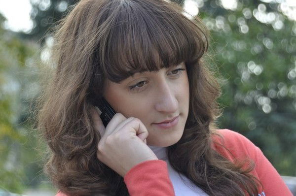 Алена Ткаченко