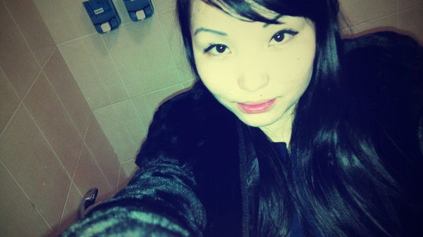 Cулужан Мукашева