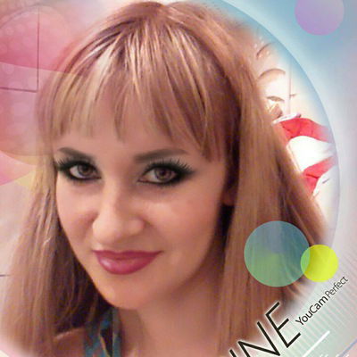 Марина Сапего