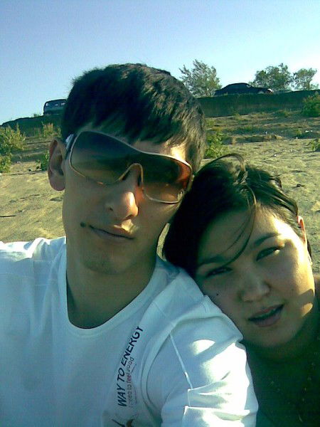 Нуртай Туремуратов