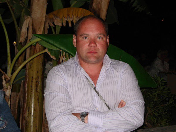 Евгений Семыкин